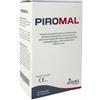 AURORA BIOFARMA SRL Piromal Gel 20 Stick