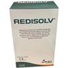 Redisolv 14 Stick
