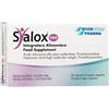 RIVER PHARMA SRL Syalox 150 30 Capsule