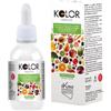 Rikrea Kolor Gocce 60 Ml
