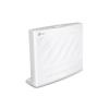 Tp-link - Vx230v | Modem Router Gigabit Voip Wi-fi 6 Ax1800