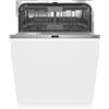 Hisense HV663C60 lavastoviglie A scomparsa totale 16 coperti C GARANZIA ITALIA