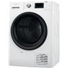 Whirlpool FFTN M22 9X3B IT asciugatrice Libera installazione Caricamento frontale 9 kg A+++ Bianco GARANZIA ITALIA