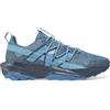 New Balance MTTTRCL1 Tektrel Uomo, Blue Laguna EU 40
