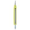 Beter Tagliacutticole Beter, cura delle cuticole, include lima in zaffiro.