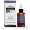 FARMAVERA COSMETICA ITALIANA Farmavera Siero Viso Coenzima Q10 - Antirughe, Idratante e Rimpolpante per Pelle Luminosa, Skincare Anti-Age