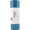 IDEA HOME LDPE Sacchi per la Spazzatura 10 Pezzi - Resistenti Fodere per Bidoni per il Riciclaggio, per la Cucina 240L, Blu
