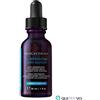 Skinceuticals (l'oreal italia) Skinceuticals Ha Intensifier Multi-glycan 30ml