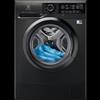 Electrolux Lavatrice serie 600 SensiCare 6 kg EW6S306BL