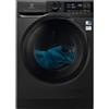 Electrolux Lavasciuga serie 800 UltraCare 10 kg EW8W16BLACK