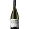 Kellerei St Michael Eppan Cantina Fallwind Chardonnay 2023 - Formato: 75 cl