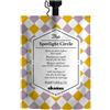 DAVINES THE SPOTLIGHT CIRCLE 50ML