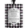 DAVINES THE PURITY CIRCLE 50ML