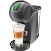 De'Longhi Nescafé Dolce Gusto GENIO S TOUCH EDG426.GY Grigio