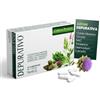 CISBANI PHARMA Depurativo Fegato con Cardo Mariano Formula Alto dosaggio 1000mg per dose giornaliera, di cui 800mg di Silimarina, potenziata con Cicoria, NAC, Tarassaco, Desmodium e Carciofo, 30 compresse