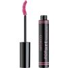 ARTDECO Mascara Pop Art - Rosa Eye-catcher Mascara con texture pigmentata intensa e colori accattivanti (rosa pop) - 1 x 9 ml