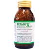 HERBOPLANET Srl BETAMIX PLUS 80 Cpr