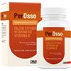 OMAPHARMA PEROSSO 60CPR