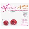 ALFASIGMA SpA CISTIFLUX PLUS 14BUST