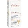 AVENE (Pierre Fabre It. SpA) AVENE DERMABSOLU SIERO NF 30ML