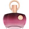 Afnan Supremacy Purple Eau de Parfum (donna) 100 ml