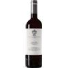 Marchesi di Gresy Nebbiolo Martinenga 2023 Marchesi di Gresy