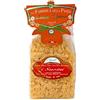 La Fabbrica Pasta Gragnano La Fabbrica Della Pasta Di Gragnano Susini Senza Glutine 500g