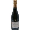 Fabrizio Maria Marzi Pinot Nero Spumante di Qualità Metodo Classico Zero Dosage