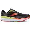 Brooks Ghost 16 049 Scarpe Running da Uomo A3 protettive ammortizzate