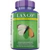 BIOSALUS di Vatrella A. Sas LAXGO 50 CAPSULE