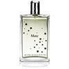 Reminiscence - Les Classiques - Musc Eau De Toilette (100ml)