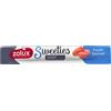 Zolux sweeties cane salmone e pollo 14gr