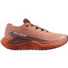 Salomon DRX Defy Grvl - Donna