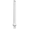 Poynting A-OMNI-0414-V1-01 antenna di rete Antenna omnidirezionale SMA 3,5 dBi [A-OMNI-0414-V1-01]