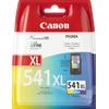 CANON Cartuccia 5226B005