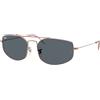 Ray-Ban Occhiali da Sole Ray-Ban RB3845 9035R5