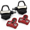 TOORX TX-POWER coppia power meter pedals KEO system - SCOPRI IL CODICE SCONTO