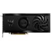 Acer Scheda Grafica Predator Bifrost AMD Radeon Rx 7600 8G Oc