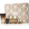 ESTEE LAUDER Revitalizing Supreme+ Holiday Skincare Set