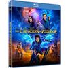 Sony Pictures Les Chevaliers du Zodiac
