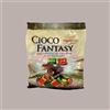 CRISPO Sacchetto Ciocofantasy Crispo Confezione da 500 gr.