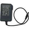 Fluval Trasformatore per schermo LED Roma (Spina a 2 pin)