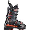 NORDICA - SCARPONI SCI PRO MACHINE 130 (2024/2025)