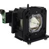 PANASONIC ET-LAD120 (SINGLE LAMP) CARTUCCIA LAMPADA ORIGINALE CON SUPPORTO