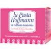 ZETA FARMACEUTICI Euphidra Amidomio Hofmann 300g