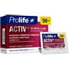 ZETA FARMACEUTICI SpA PROLIFE ACTIV+ 10BUST