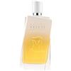 Morph Gate 17 100ml