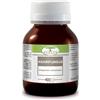 AGARIFUNGUS 60 CAPSULE DA 400 MG