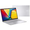 ASUS VIVOBOOK 15 F1504ZA-NJ1055W 15.6"/INTEL-I7/16GB/1TB + OMAGGIO DICOTA D32092-RPET borsa per laptop 40,6 cm (16")