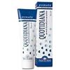 NATURANDO SRL Naturando Quotidiana Pomata Antiodorante 75 Ml